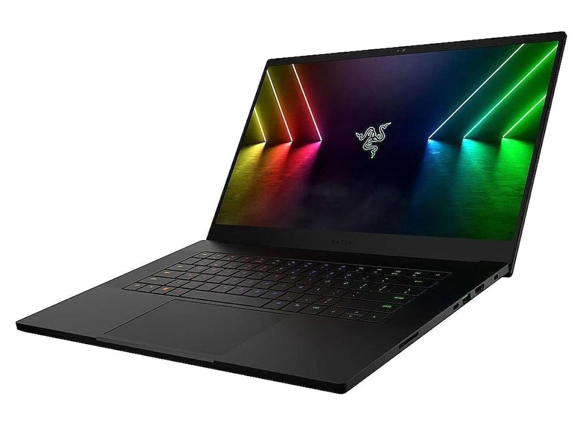 Razer Blade 17 Harici GeForce RTX 3070 Tİ Intel Core i7 12800H 16 GB DDR5 1 TB SSD 17.3 inç Windows 11 Home Gaming Laptop