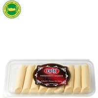 Eriş Karışık Met Sade Helva 200 gr