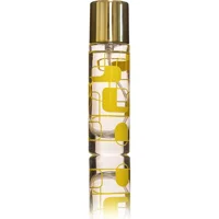 My Life Teodora EDP Odunsu Erkek Parfüm 30 ml