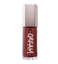 Fenty Beauty Bomb Cream Nemlendiricili Dudak Parlatıcısı