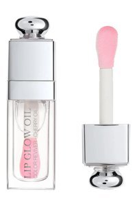 Dior Lip Glow Oil Nemlendiricili Işıltılı Dudak Parlatıcısı