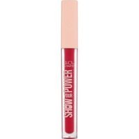 Pastel Show Your Power Likit Matte 607 Dudak Parlatıcısı