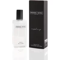 Frederic Patric C-15 M EDP Narenciye-Odunsu Erkek Parfüm 50 ml