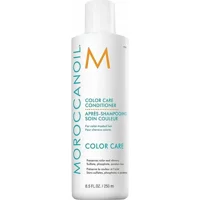 Moroccanoil Color Care Canlandırıcı Parlaklık Veren Argan Yağı Nar Özü Saç Kremi 250 ml