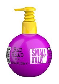 Tigi Bed Head Small Talk Şekillendirici Jojoba Yağı Saç Kremi 240 ml