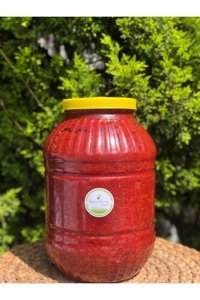 Zeytin Konağı Ev Yapımı Organik Antakya Domates Salçası 5 kg