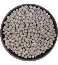 Yedi Değirmen Yerli Nohut 1 kg