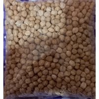 Doğal Yerli Nohut 1 kg