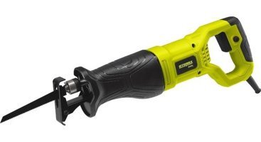 Rtrmax RTH906 Hobby Kablolu 710 W Elektrikli Tilki Kuyruğu Testere