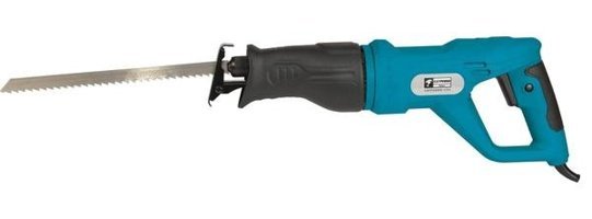 Catpower CAT1751 Kablolu 710 W Elektrikli Tilki Kuyruğu Testere