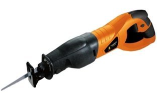 Roney Rpr 850 Kablolu 850 W Elektrikli Tilki Kuyruğu Testere