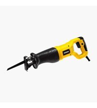 Rtrmax RTH960 Kablolu 710 W Elektrikli Tilki Kuyruğu Testere