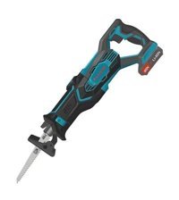 Catpower 4134 Akülü Kablosuz 20 W Tilki Kuyruğu Testere