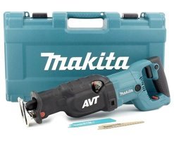 Makita JR3070CT Kablolu 1510 W Elektrikli Tilki Kuyruğu Testere