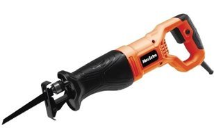 Max Extra MX4537 Kablolu 710 W Elektrikli Tilki Kuyruğu Testere