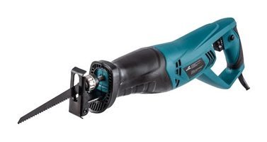Dawreek MKE Kablolu 23 W Elektrikli Tilki Kuyruğu Testere