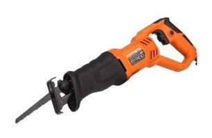 Max Extra MX 4539 Kablolu 710 W Elektrikli Tilki Kuyruğu Testere