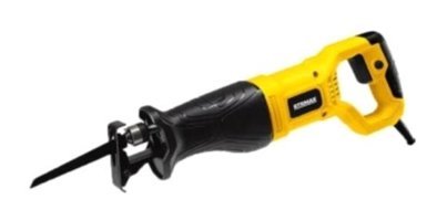 Chattel Max Rth906 Kablolu 710 W Elektrikli Tilki Kuyruğu Testere