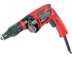 Flex FBRL731VEA 740 W Darbesiz Elektrikli Matkap