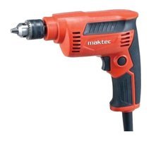 Maktec MT652 230 W Darbesiz Elektrikli Matkap