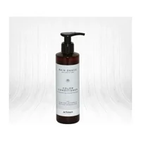 Artego Rain Dance Color Renk Koruyucu Boyalı Saçlar İçin Saç Kremi 1000 ml