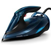 Philips Plancha 3000 W SteamGlide Plus Tabanlı Yatay Buharlı Ütü