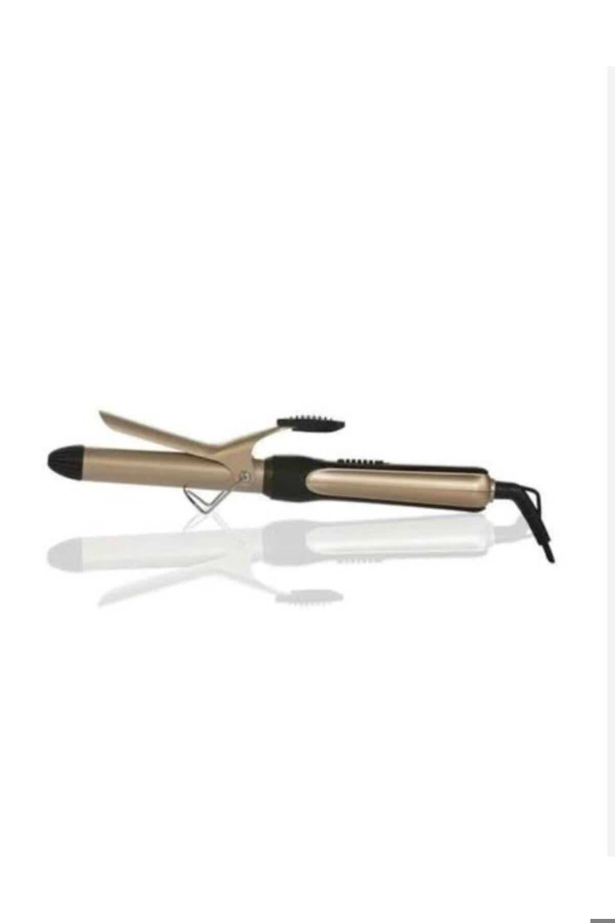Arnica kb42521 25 mm Maşa Seramik Saç Maşası