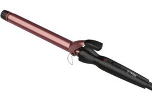 Trina Trnsacms0088 22 mm Maşa Seramik Saç Maşası