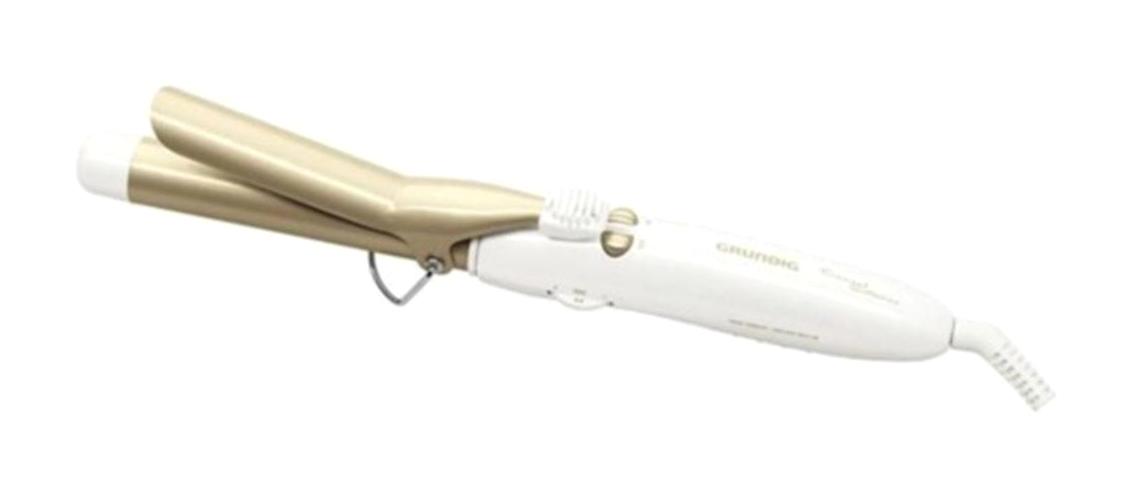 Grundig HS 6030 33 mm Maşa Seramik Saç Maşası