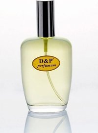 D&P L8 EDP Erkek Parfüm 100 ml