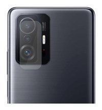Vendas Mi 11T Xiaomi Parlak Ekran Koruyucu