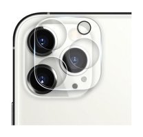 Vendas iPhone 12 Pro Apple Parlak Ekran Koruyucu