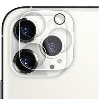Vendas iPhone 11 Pro Max Apple Parlak Ekran Koruyucu
