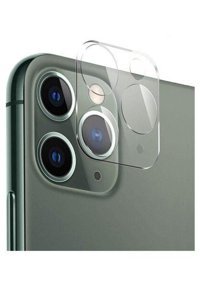 Vendas iPhone 13 Pro Apple Pro Go-Des Shield Parlak Ekran Koruyucu
