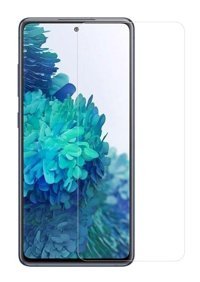Vendas C55 Realme Parlak Ekran Koruyucu