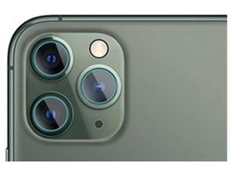 Vendas iPhone 12 Pro Max Apple Mat Ekran Koruyucu