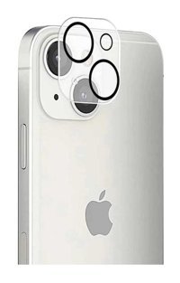 Vendas iPhone 13 Apple İntegrad Parlak Ekran Koruyucu