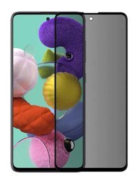 Vendas Note 12 Pro Xiaomi Hayalet Ekranlı Mat Ekran Koruyucu
