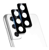 Vendas Galaxy S21 Samsung Parlak Ekran Koruyucu