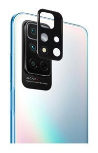 Vendas M4 Pro Poco Mat Ekran Koruyucu