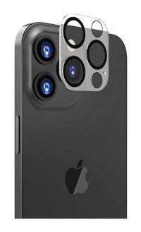Vendas iPhone 13 Pro Apple Lins Mat Ekran Koruyucu