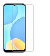 Vendas C53 Realme Parlak Ekran Koruyucu