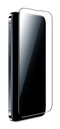 Vendas iPhone 11 Apple Mat Ekran Koruyucu