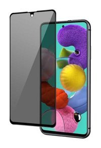 Vendas Note 10 Pro Xiaomi Hayalet Ekranlı Parlak Ekran Koruyucu
