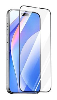 Vendas iPhone 13 Pro Apple Hardness Warrior Vista Joko Parlak Ekran Koruyucu