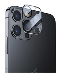 Vendas iPhone 13 Pro Apple İntegrad Parlak Ekran Koruyucu