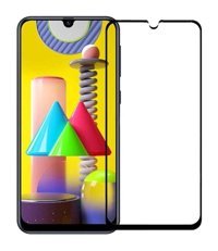 Vendas Note 9 Pro Xiaomi Parlak Ekran Koruyucu