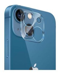 Vendas iPhone 13 Mini Apple Parlak Ekran Koruyucu