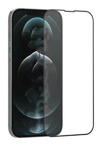 Vendas iPhone 14 Pro Max Apple Parlak Ekran Koruyucu