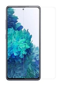 Vendas Note 12 Xiaomi Parlak Ekran Koruyucu